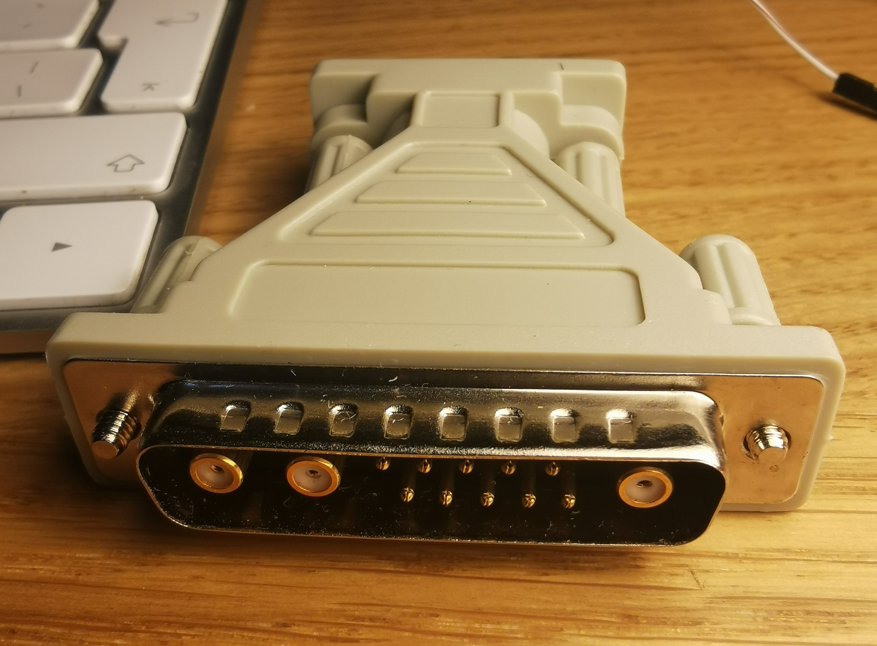 https%3A%2F%2Fdrive.google.com%2Fuc%3Fid%3D1vG5StZGBtA7buotkyruRWHqD41pYl6K8%26amp%3Bexport%3Ddownload